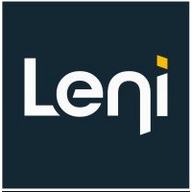 Leni.co