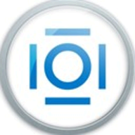 LENS