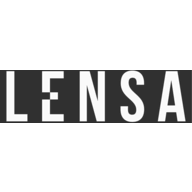 Lensa.com