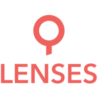 Lenses.io