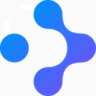 Lentiq logo