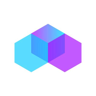 LenzGig logo