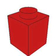 LeoCAD