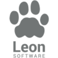 Leon