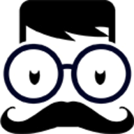 Leonard for Linkedin