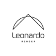 Leonardo Render