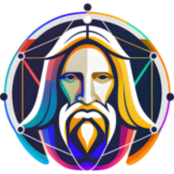 Leonardo.Ai logo