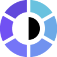 LeonardoColor.io