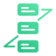 Lepilo.io