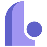 Lerno AI