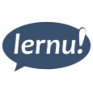 lernu!