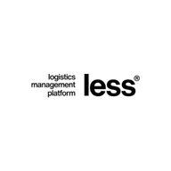Less Platform
