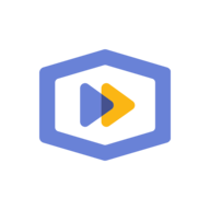 LessonFlyer