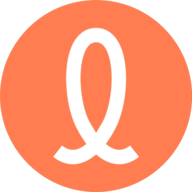 Lessonpal