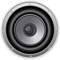 Letasoft Sound Booster