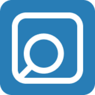 Letmefix Browser logo