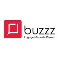 Let's Buzzz