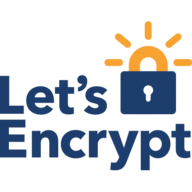 Let's Encrypt