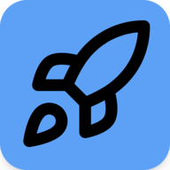 Let's Focus Today logo