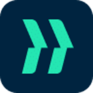 Letsbuild logo