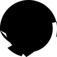 LetsConnect logo