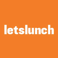 LetsLunch