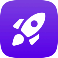 Letsmint logo