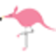 Letter Generator