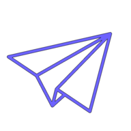 Letter to Yourself logo