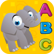 Letter Tracing Apps For Kids