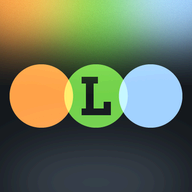 Letterboxd