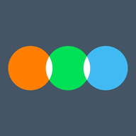 Letterboxd for iPhone