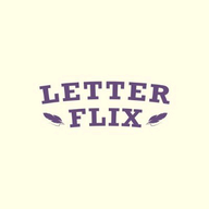 Letterflix