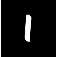 Letterfy.co