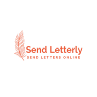 Letterly