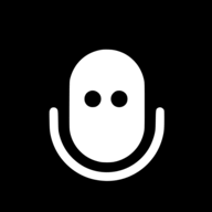 Letterly.app