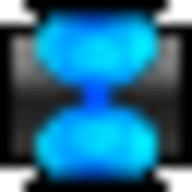 LetterMeLater.com logo