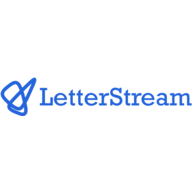 LetterStream