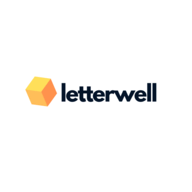 LetterWell