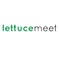 LettuceMeet