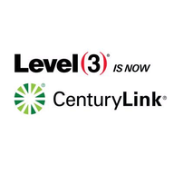 Level 3 CDN
