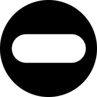 Level