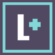 Level Up Tutorials