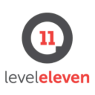 LevelEleven