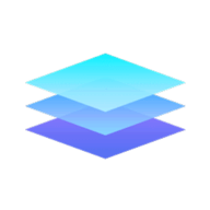 Level.io