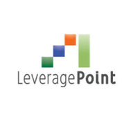 LeveragePoint