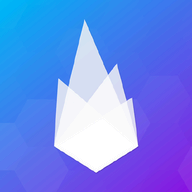Lex logo