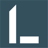 LEX Markets logo