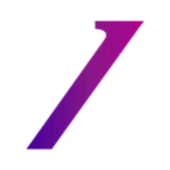 LEX247