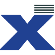 Lexbe eDiscovery Platform